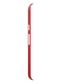 Google Pixel 10a skins