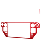 Steam Deck (OLED) skins