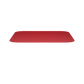 Mac Mini M2 skins