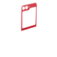 Samsung Galaxy Z Flip 5 skins