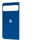 Google Pixel Fold skins