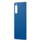 Sony Xperia 10 v skins