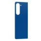 Samsung Galaxy Z Fold 5 skins