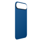 iPhone Air