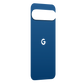Google Pixel 9 Pro skins