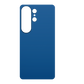 Samsung Galaxy S26 Ultra skins