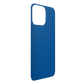 iPhone 15 Pro Max skins