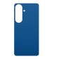Samsung Galaxy S26 Plus skins