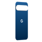 Google Pixel 9 skins