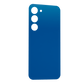 Samsung Galaxy S24 FE skins