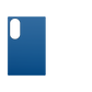Samsung Galaxy Z Fold 8 skins