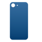 iPhone 17e skins