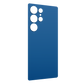 Samsung Galaxy S25 Ultra skins