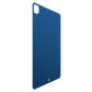 iPad Pro 11" (2024, M4) skins