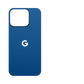 Google Pixel 11 Pro Fold skins