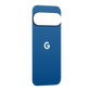 Google Pixel 11 skins