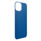 iPhone 15 skins