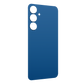 Samsung Galaxy S25 skins