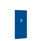 Google Pixel 8 skins