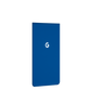 Google Pixel 8 Pro skins