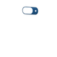 Google Pixel 9 skins