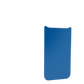 iPhone 17 Pro CustomX Cases