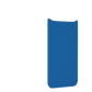 iPhone Air CustomX Cases