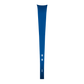 PS5 Slim (Digital Edition) skins