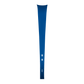 PS5 Slim (Disc Edition) skins