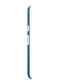 Google Pixel 11 skins