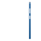 Samsung Galaxy S26 Plus skins