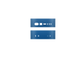 Mac Mini M4 skins