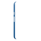 Google Pixel 10a skins