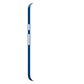 Google Pixel 9 skins