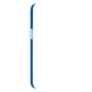 iPhone 15 skins