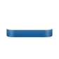 Mac Mini M2 skins