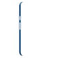 Google Pixel 9 Pro skins