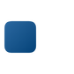 Mac Mini M4 skins