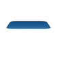 Mac Mini M2 skins