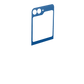 Samsung Galaxy Z Flip 5 skins