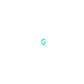 Google Pixel 9 skins
