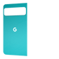 Google Pixel Fold skins