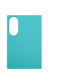 Samsung Galaxy Z Fold 8 skins
