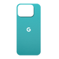 Google Pixel 10 Pro Fold skins