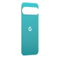 Google Pixel 9 skins