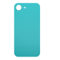 iPhone 17e skins