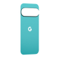 Google Pixel 11 skins