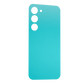 Samsung Galaxy S24 FE skins