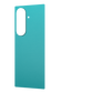 Samsung Galaxy Z Fold 7 skins