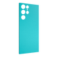 Samsung Galaxy S24 Ultra skins